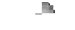 logotyp1 pwc