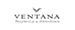 logotyp10 ventana