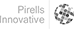 logotyp11