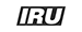 logotyp12 iru