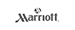 logotyp13 marnott