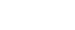 logotyp15