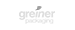 logotyp16