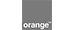 logotyp2orange