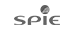 logotyp3 spic