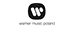 logotyp4
