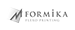 logotyp5