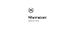 logotyp6