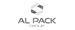 logotyp7