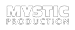 logotyp9 mystic